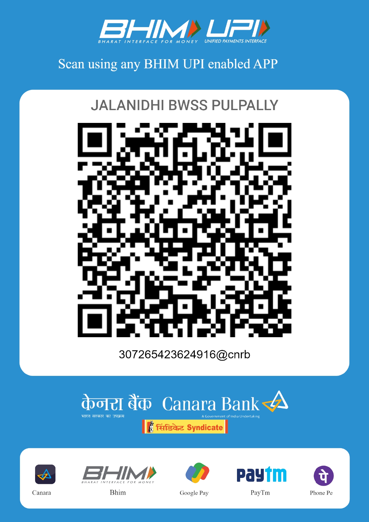 Gpay
